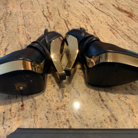 Tom ford - Picture 6 of 6